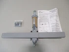 Detmar 4-100 Steering Rack Helm New. Price: $99.99.