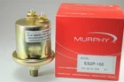Fw Murphy ES2P-100 05701858 Pressure Sender New. Price: $59.72.
