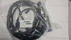Genuine Yamaha Pcu Harness 6ES-8258A-01 New. Price: $250.00.