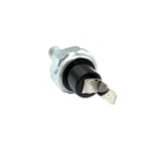 18-5894 3852215 Oil Pressure Light Switch Sensor Fit Volvo Penta Omc Sierra New. Price: $14.99.