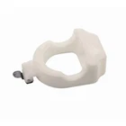 Wsm Carburetor Float: Mercury 135 225 Hp, '78-'79, 600-10-01, 1395-7623 New. Price: $18.97.