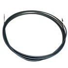 Genuine Oem Yamaha 26' Premier Ii Control MAR-CABLE-26-SC New. Price: $79.95.