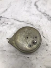 87 Century 275 Boat Quicksilver Ride Guide Rotary Rack Steering Housing Box Used. Price: $169.15.