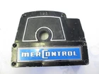 45939 2 Mercury Mariner Throttle Remote Control Front Housing 1970'S Used. Price: $17.99.