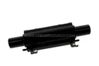 Rebuild Service Mercury Verado Steering Ram Cylinder 8M0118141 200HP - 300HP Remanufactured. Price: $349.99.