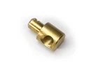 Teleflex Morse Seastar 039110 40 Series Control Cable Connection Pivot New. Price: $29.99.