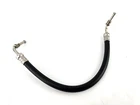 Volvo Penta D4 D6 Hydraulic Steering Hose Replacement 3863223 New. Price: $79.99.