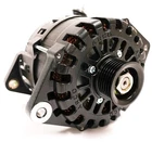 Arco A275L-12-DF315-EX-49K6 High Energy Alternator, Oe Replacement; 6-GROOVE New. Price: $916.01.