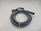 Mercury 8-PIN 35' Data Wire Harness Extension 8M2100878 / 8M0154731 Boat Marine New. Price: $229.95.