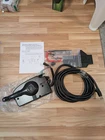 Mercury 881170A14 14PIN Pull To Open Gen Side Mount Remote Control Box Marine New. Price: $289.47.