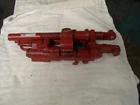 Volvo Penta Aq 270, 275, 280 & 285 Power Steering Valve Assembly 851454 Nla New. Price: $575.00.