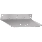 Lenco Standard 12" X Single - Gauge Replacement Trim Tab Blade New. Price: $161.99.