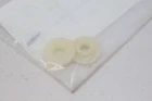 (2 Pack) Nos Oem Genuine Omc Johnson/evinrude Retainer 909513, 0909513 New. Price: $14.24.