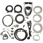 Evinrude Boat E-tec G2 Rigging Kit 0769910 Dual Engine New. Price: $2889.00.