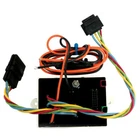 Bennett Eic Relay Module 12V Electronic Trim Tab Indicator Rocker Control Switch New. Price: $163.83.