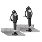 Lenco Deutsch Plug - Electrical Repair Kit New. Price: $24.99.