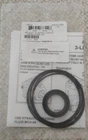 New Genuine Oem HS-01 Hynautic Steering Helm Seal Kit Dometic. Price: $99.99.