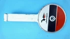 Johnson Omc 317913 Command Center Remote Control Lever - Used. Price: $23.95.