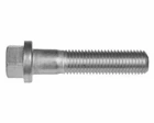 Sierra 18-6246 Bolt, Trim Tab New. Price: $14.13.