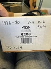 Arco Marine Equipment Quality Replacement Tilt Trim Motor F/early Mode #6206 G37 New. Price: $249.99.