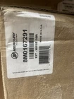 New Mercury Oem Hose 16' Kit, 8M0167291. Price: $155.00.