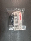 New Yamaha Oem Push Switch (port) F1C-U8311-11-00. Price: $139.99.