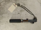 2004 Yamaha 9.9 Hp 15 Stroke Outboard Tiller Handle 63V-42111-00-4D Oem Used. Price: $89.99.