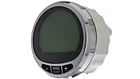 Mercury Marine Mercmonitor 4.602 Gauge Screen Kit Smart Craft Oem 79-8M0119406 New. Price: $549.95.