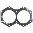 Johnson Evinrude Omc New Oem Low Octane Head Gasket, 0332819. Price: $40.98.