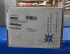 Dometic- HH6543-3 Seastar Classic Hydraulic Tilt Pump New. Price: $705.00.