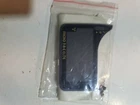 Motorola Elite Led Version Lcd Display Showcase Nuovo. Price: $22.82.