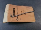Nos Oem Evinrude Johnson Omc Brp Link Pn 0303734 New. Price: $15.99.