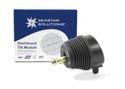 Seastar Dash Tilt Module, Bm Rack Solutions SHT91610 New. Price: $467.16.