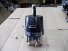 Teleflex Baystar HH4314-3 Hydraulic Steering Helm Outboard Cylinder Used. Price: $348.99.