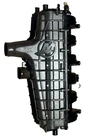 Mercury Verado Cac Charge Cooler Assembly Intake 200-300HP Oem 880587A03 Used. Price: $399.00.