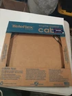 Teleflex Gen Ii Mercury Cable 19' #CC18919 Wall Shelf New. Price: $80.00.