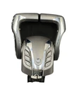 Yamaha Triple Engine Main Station Helm Master Ex Dec Controls 6X9-48A02-02 New. Price: $1499.95.