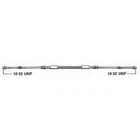 Uflex Control Cable 14' #C2X14 New. Price: $56.94.