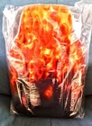 Mercury Marine Mercruiser Oem 879194T80 Cover-flame Arrestor. Unopened. Nla New. Price: $215.00.