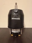 Ultra Flex Hydraulic Steering Helm Pump Series UP25F-N New. Price: $379.99.