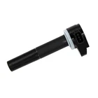 Arco Marine Premium Replacement Ignition Coil F/mercury Outboard Engines 2004... New. Price: $81.14.