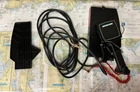 Quicksilver #16905A20 Remote Control Manual Start Non Power Trim Switch. Used. Price: $262.50.