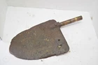 1982 Mastercraft Boat Rudder 1/8 Bronze 10" X 13" 14369 Used. Price: $80.75.