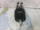 Boaters' Resale Shop Of Tx 2507 1901.34 Seastar Front Mount Helm Pump HH5273-3 Used. Price: $443.97.