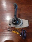 2002 Mercruiser Quicksilver Side Mount Control 858690 A07 Freshwater Boat Used. Price: $275.00.