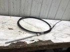 90 Formula 36 Boat Morse Rotary Steering Control Cable 304411-192 Inch Used. Price: $216.00.