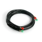Dometic Hydraulic Hoses New. Price: $158.99.