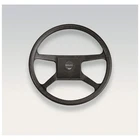 Uflex V33N Steering Wheel Blk New. Price: $46.76.
