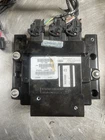 Mercury Verado Joystick Jpo Ccm Module W/ Harness Twins Remanufactured. Price: $320.00.