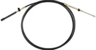 Seastar - Xtreme Control Cable, CCX17916 (16 Feet) New. Price: $52.99.